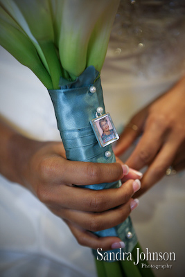 Best Mystic Dunes Wedding photographer - Sandra Johnson (SJFoto.com)